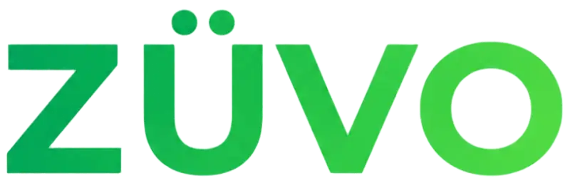 zuvosourcing.com